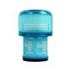 Waschbarer HEPA-Filter für Dyson V11 V15 SV14 SV17 SV22 Akku-Stielstaubsauger V15 Filter Sauber Langlebiges Zubehörteil