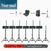 Junhun Sports Training & Timing Equipment