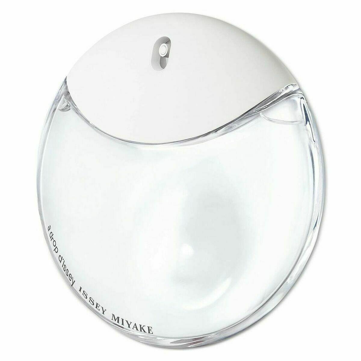 

Женские духи A Drop D Issey Issey Miyake ISSPFW100 EDP A Drop D Issey 90 мл