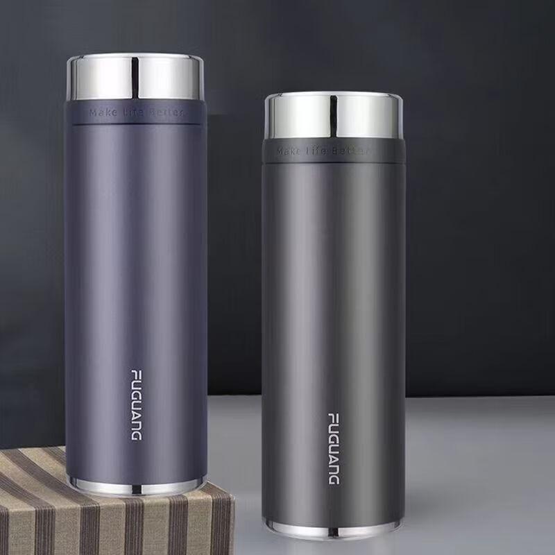 FUGUANG Langxing FGZ2221-460 Vacuum Insulated Mug