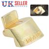 Pulley Guide Magnetic Install Tool Stretch Belt Removal & Fitting Double Sided