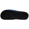 Benassi Jdi Slides 'Laser Orange Royal' 343880-035