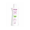 Saforelle Liquid Soap Intimate 250ml