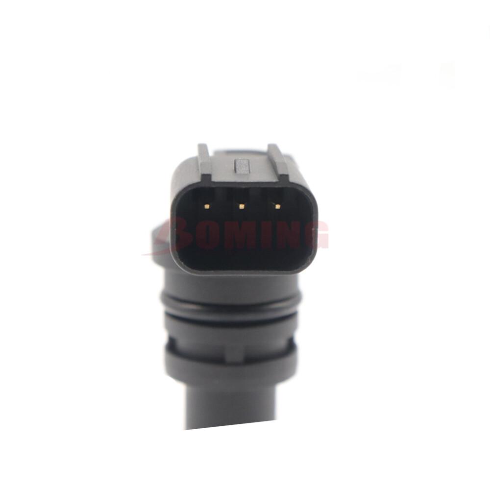 Crank Position Sensor New 6M8G-12K073-BA For Ford Mazda 6M8Z-12K073-AA