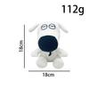 New Product: Family Guy Plush A Parody Home Plush Toy Toy