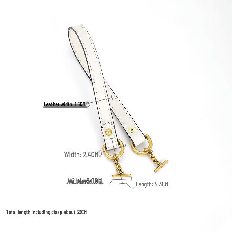 

Master Craftsman Guci Marmont Mini Dupont Bag with Paper Lining and Crossbody Shoulder Strap