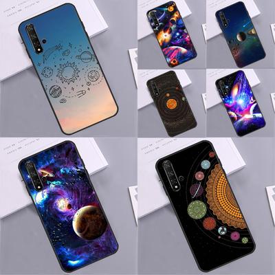 Mobilcovers – Beskyttende etuier til smartphones