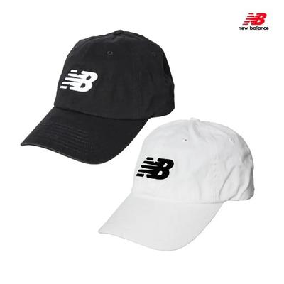 Berretti e cappelli – Berretti e cappelli con visiera