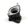 Intake Manifold Carburetor Boot Fit for Honda XL 125 S 79-90 XL 185 S 79-93