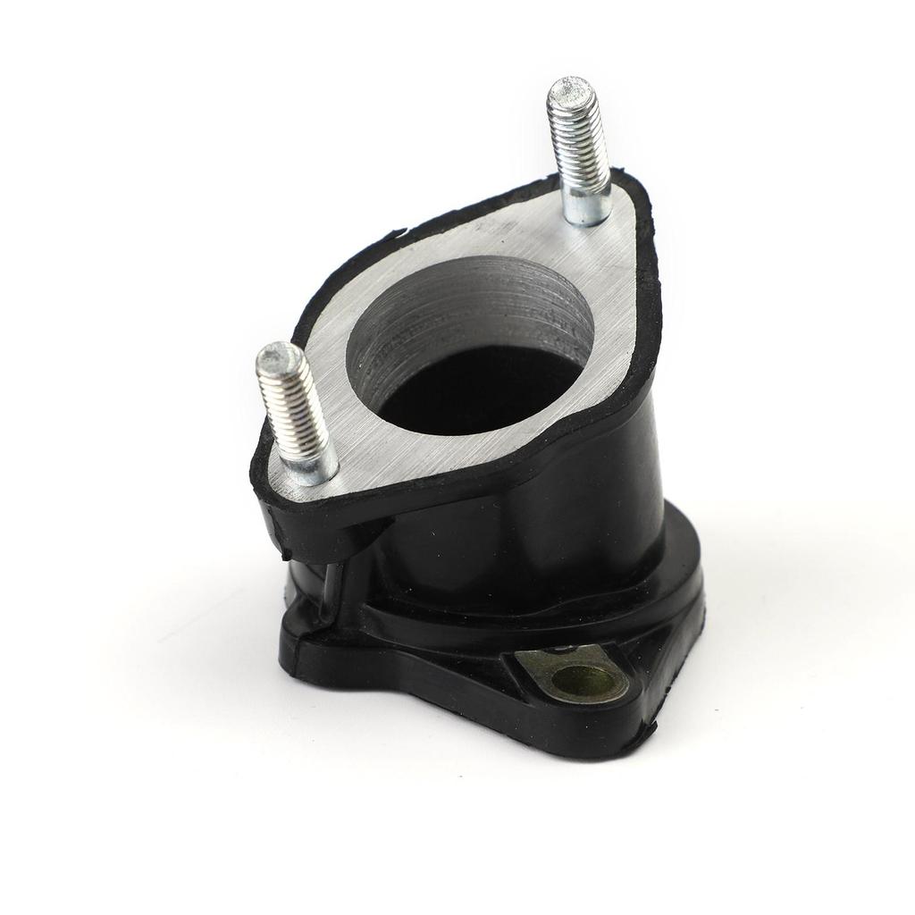 Intake Manifold Carburetor Boot Fit for Honda XL 125 S 79-90 XL 185 S 79-93