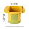 Portable Vegetable Chopper Multifunctional French Fries Cutter Hand Onion Grater Dicer Cucumber Potato Slicer Kitchen Gadgets