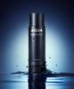 For Men Aqua Breath Toner 195ml