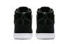 Nike SB Dunk High Pro Iridescent 854851-001