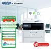 Brother MFC-L3768CDW Color Laser All-in-One Printer