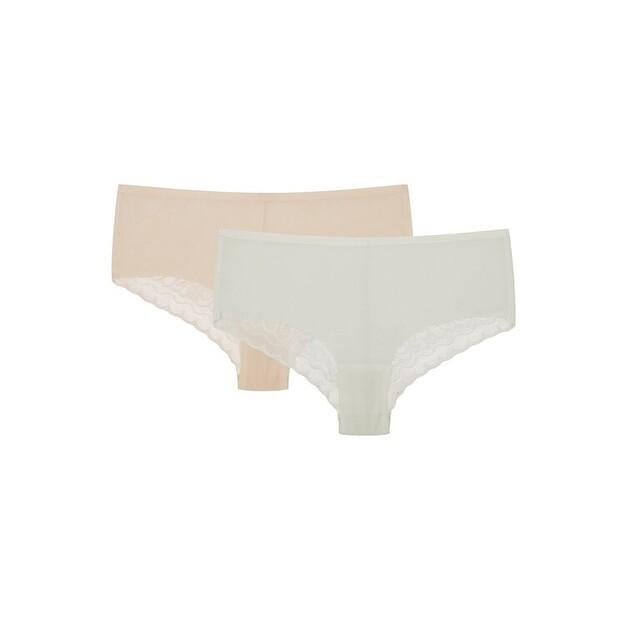 Трусы Esotiq 42950 EU S