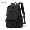 HUIHUADU Trendy Unisex Backpack