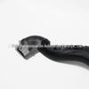 Mercedes-Benz W211 Radiator Cooling Hose (Rubber) - Part 2115018882