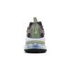 Nike Air Max 270 React 'Iron Grey' Gs BQ0103-022