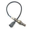 O2 Oxygen Sensor For Toyota UZJ100 Landcruiser Avalon Camry Lexus ES300