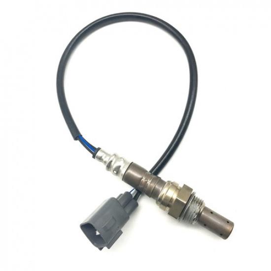O2 Oxygen Sensor For Toyota UZJ100 Landcruiser Avalon Camry Lexus ES300
