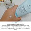 Leadermis Anacis Redermis Ceramide Inner Dry Cream 150ml