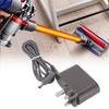 Vacuum Clner   Vacuum Clner Power Adapter Replacement Parts for V6 V7 V8