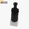 High Quality Brake Light Switch For Nissan Primastar Kubistar RENAULT Clio Espace Kangoo Laguna Trafic 7700414988 454 545 02 14 Switches Seat 3