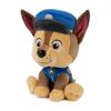 Gund Paw Patrol Chase Signature Police Officer Uniform 6-inch Plush Toy