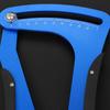 Heavy Type Bike Spokes Tension Gauges Universal Compatibility Wheel Truing Repair for Bike Maintenance And Adjustment