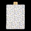 PURCGHE Picnic Mat