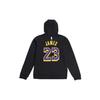Nike Sweatshirts Men's Hooded Moderate Regular AV0401-010