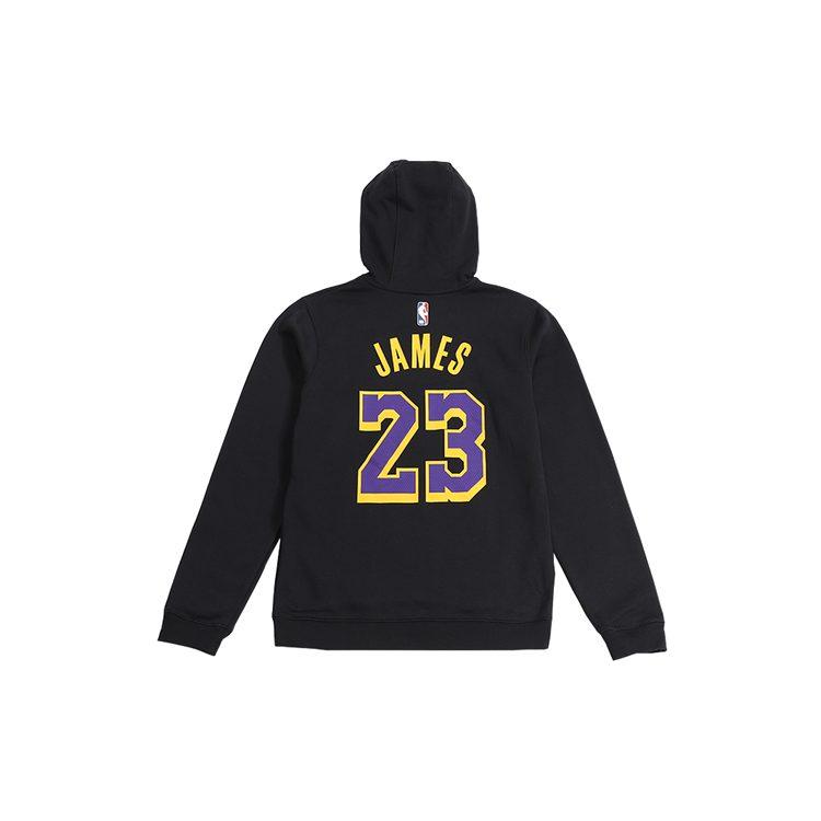 Nike Sweatshirts Men's Hooded Moderate Regular AV0401-010