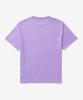 Puma X Noah Graphic Tee - Lavender / 626571-29