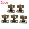 NEW Generation Molle Mobile Phone Carrier, Quick Access Folding Holder, Tactical Vest Chest Bracket, Airsoft Guard Carrier