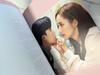 [USED] Rare Korean drama "What's Wrong with Secretary Kim?" soundtrack Korean version OST CD