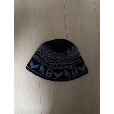 Used Punkandyo Beanie