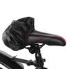 Outdoor Bicycle Seat Rain Cover Waterproof Mountain Bike Saddle Protector Rain Dust Cover UV Protection Cycling Bike Accessories