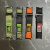 Acessórios para eletrónicos inteligentes – Braceletas de relógios inteligentes