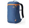 Backpack Gregory Rhune 25 Techno Granite (143377-A385)