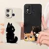 Telefon kapları – Smartphone Bumper Kılıflar