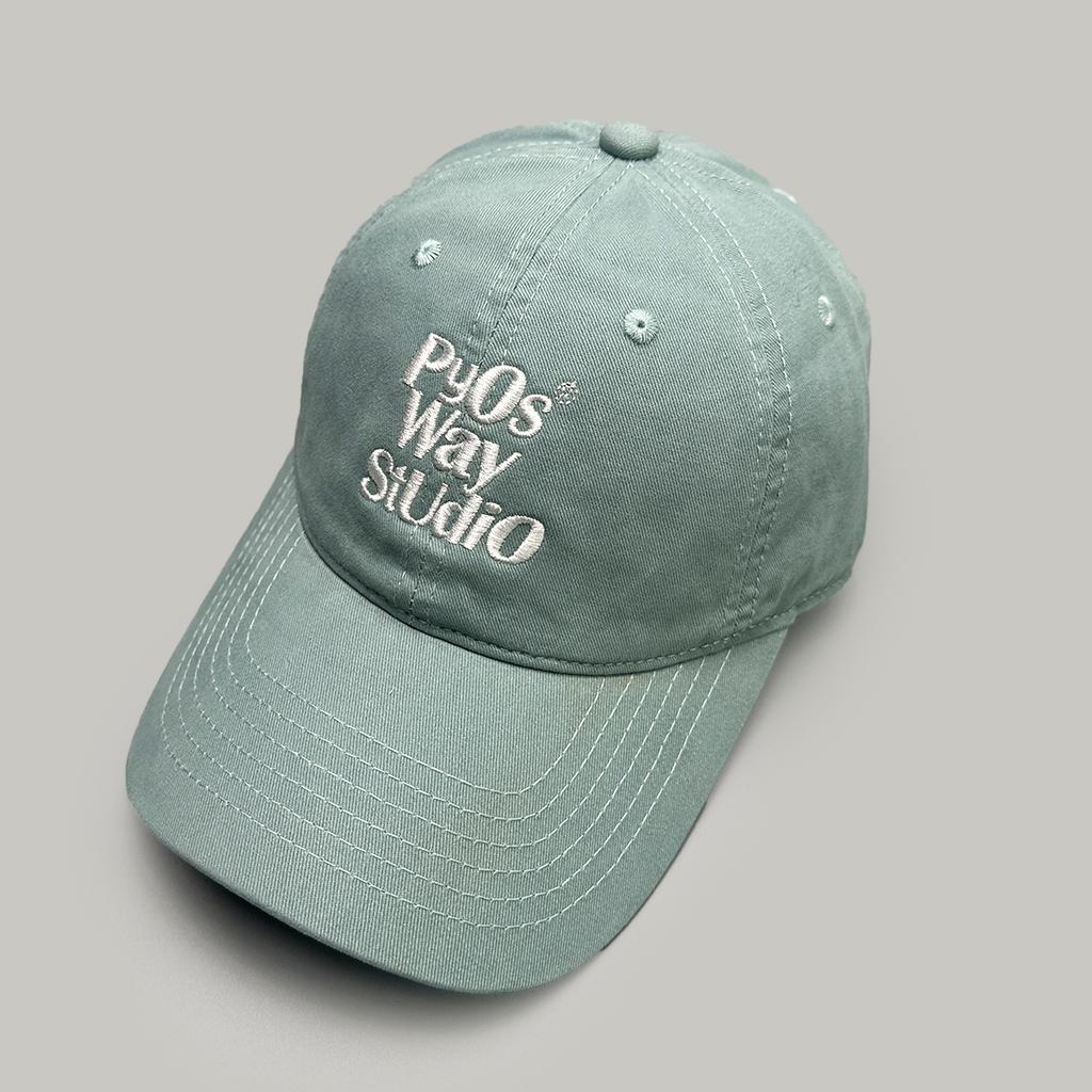Spring And Summer Simple Letter Embroidery Baseball Cap Men'S And Women'S Sunshade Casual Versatile Outdoor Cap