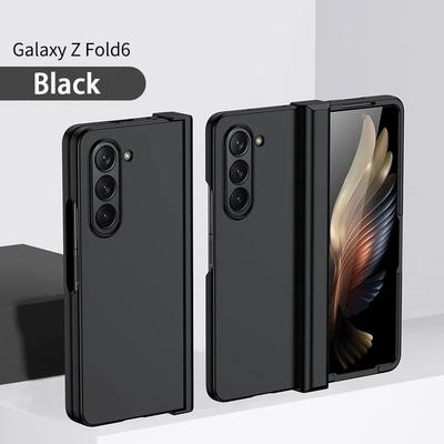 Telefoonhoesjes – Smartphonebumpers