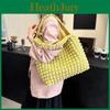 Sacs pour femme – Sacs à main