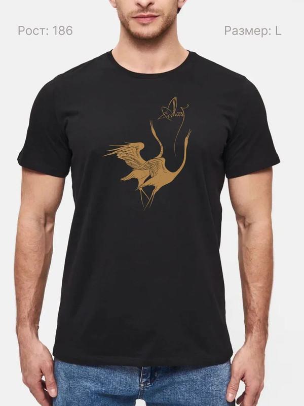 Harley-Davidson t-shirt S