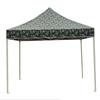 Yishan Outdoor Camouflage Folding Canopy