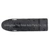 61319217365: Compatible with BMW E89, E90, E91, E92 Window Control Switch.