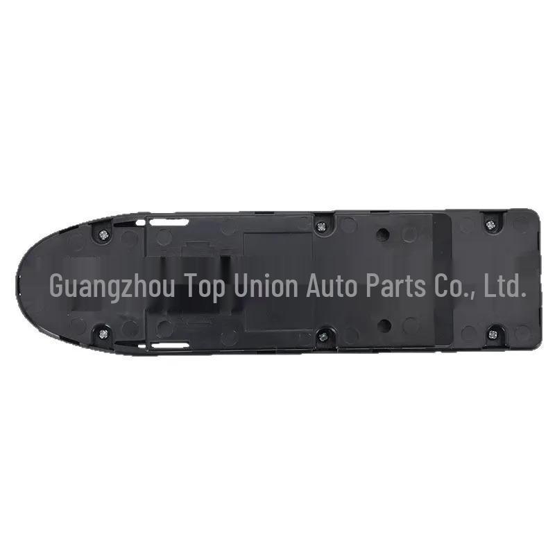 61319217365: Compatible with BMW E89, E90, E91, E92 Window Control Switch.