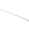 T5 Integrated LED Strip Light