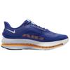 Nike Pegasus Premium Running Shoes Unisex Blue HQ2592-400