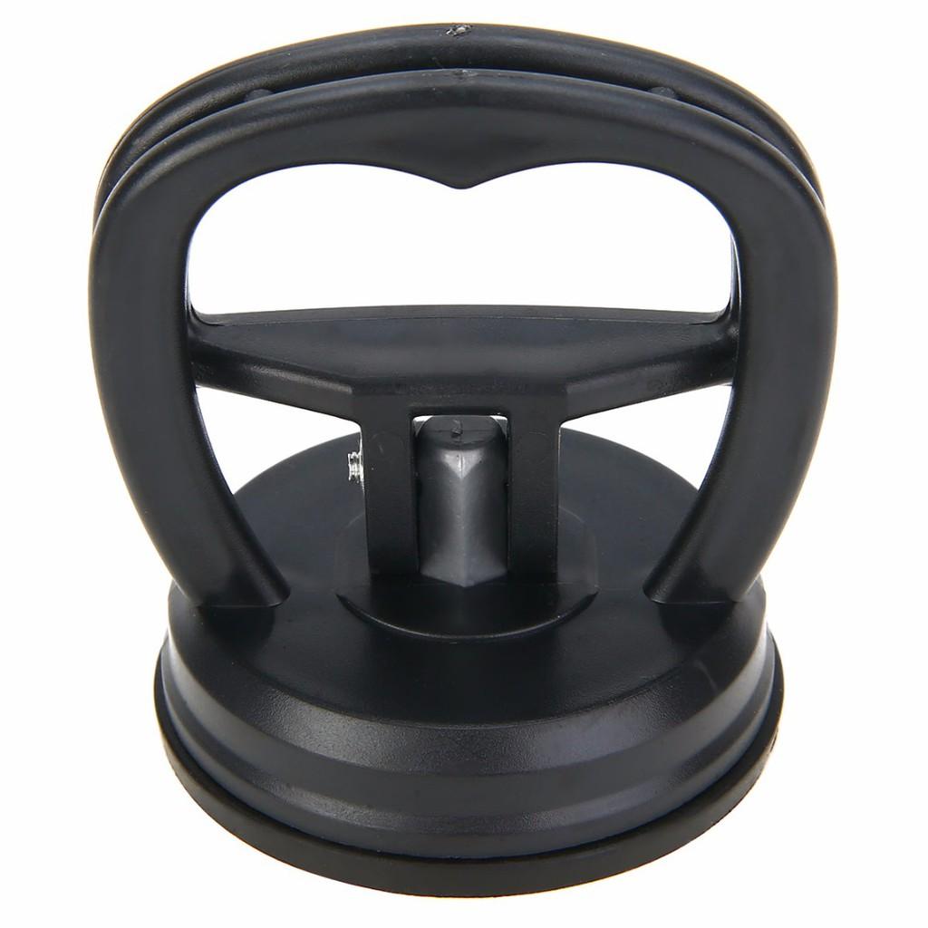 

Съемник для ремонта вмятин мини-автомобиля с присоской для кузовной панели, съемник присоски чёрный